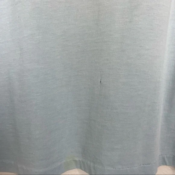 Vintage Rare “Now It’s Miller Time” B-52 Bomber Graphic Tee T-Shirt - Picture 7 of 13